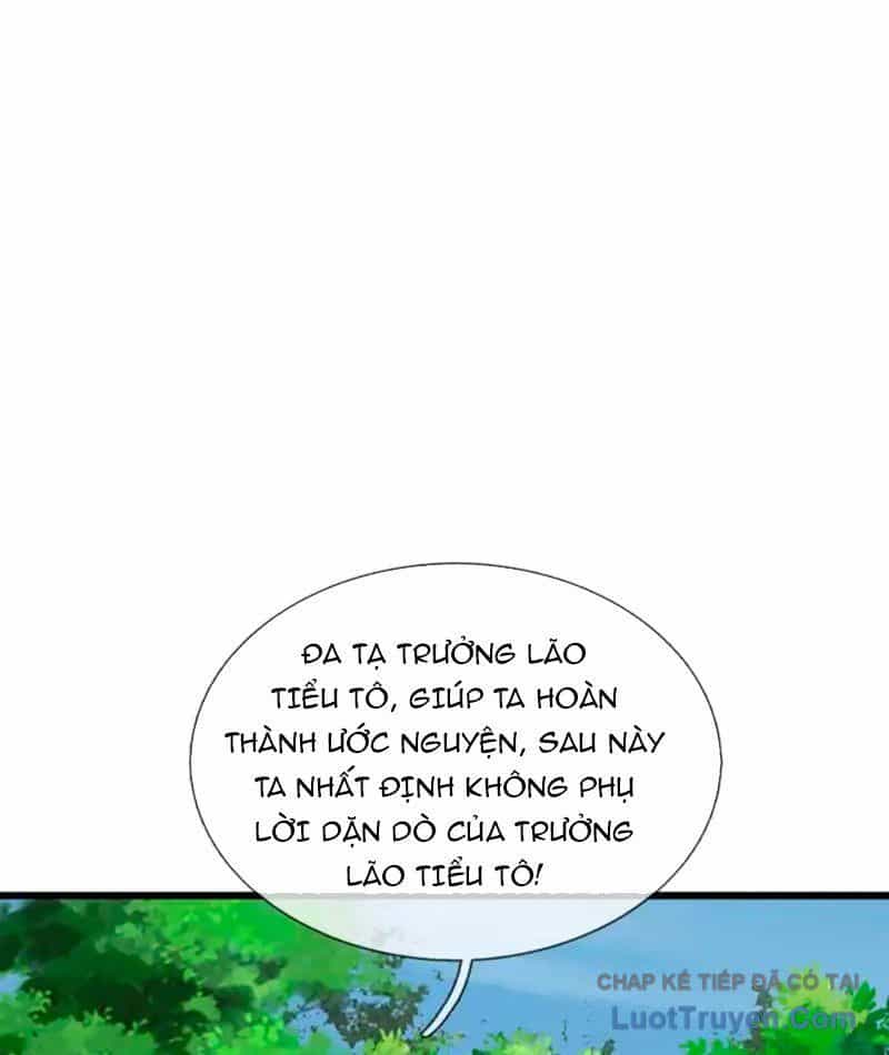 Ta Có Thể Rút Ra Vô Hạn Vật Phẩm - Chương 54 - ảnh 35