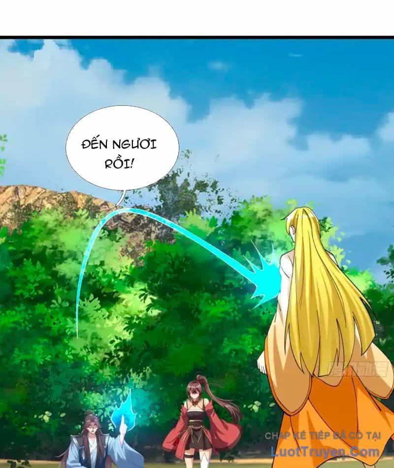 Ta Có Thể Rút Ra Vô Hạn Vật Phẩm - Chương 54 - ảnh 60