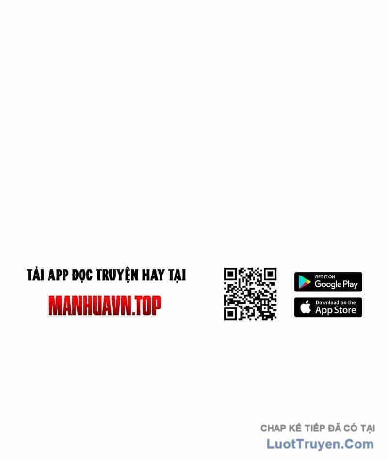 Ta Có Thể Rút Ra Vô Hạn Vật Phẩm - Chương 54 - ảnh 70
