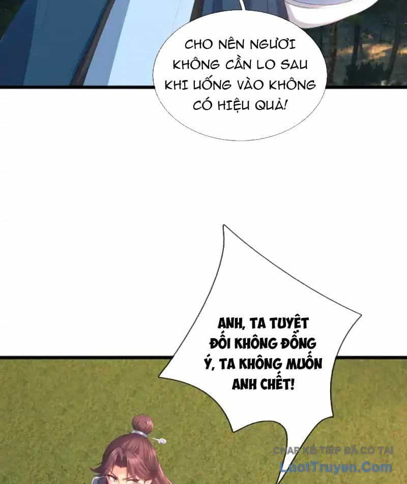 Ta Có Thể Rút Ra Vô Hạn Vật Phẩm - Chương 54 - ảnh 8