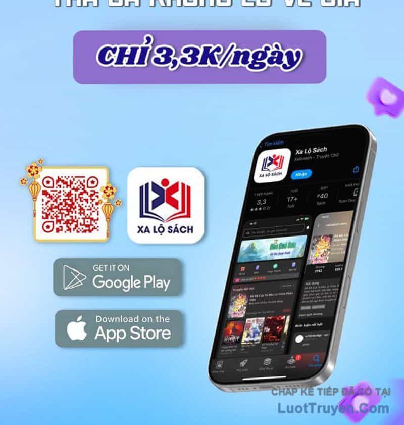 Ta Có Thể Rút Ra Vô Hạn Vật Phẩm - Chương 54 - ảnh 92