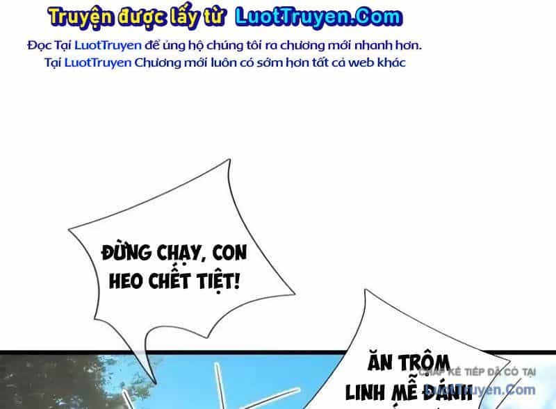 Ta Có Thể Rút Ra Vô Hạn Vật Phẩm - Chương 55 - ảnh 101