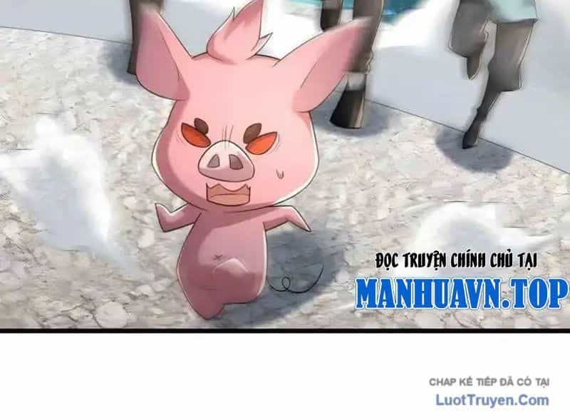 Ta Có Thể Rút Ra Vô Hạn Vật Phẩm - Chương 55 - ảnh 103