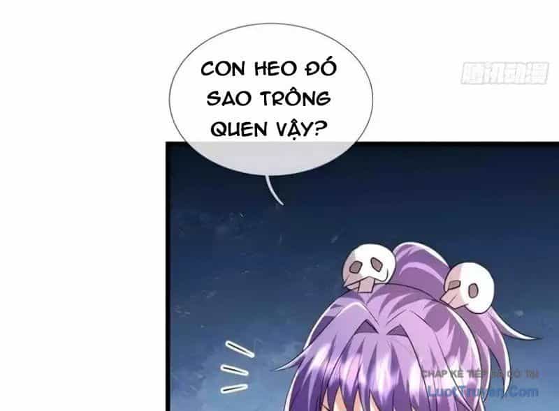 Ta Có Thể Rút Ra Vô Hạn Vật Phẩm - Chương 55 - ảnh 104