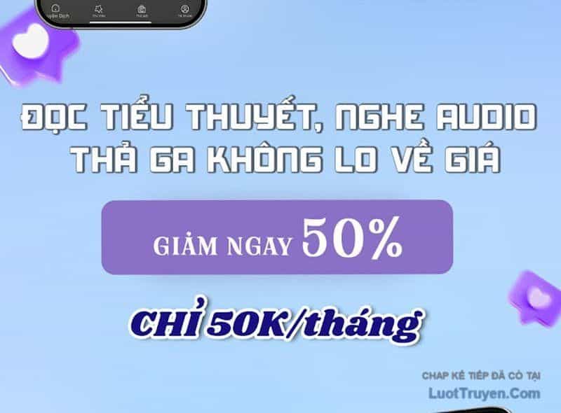 Ta Có Thể Rút Ra Vô Hạn Vật Phẩm - Chương 55 - ảnh 107