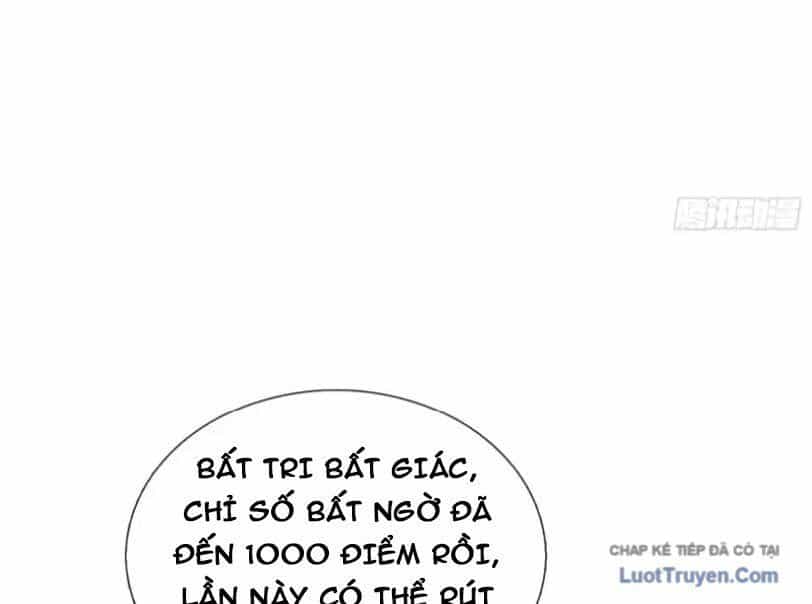 Ta Có Thể Rút Ra Vô Hạn Vật Phẩm - Chương 55 - ảnh 17