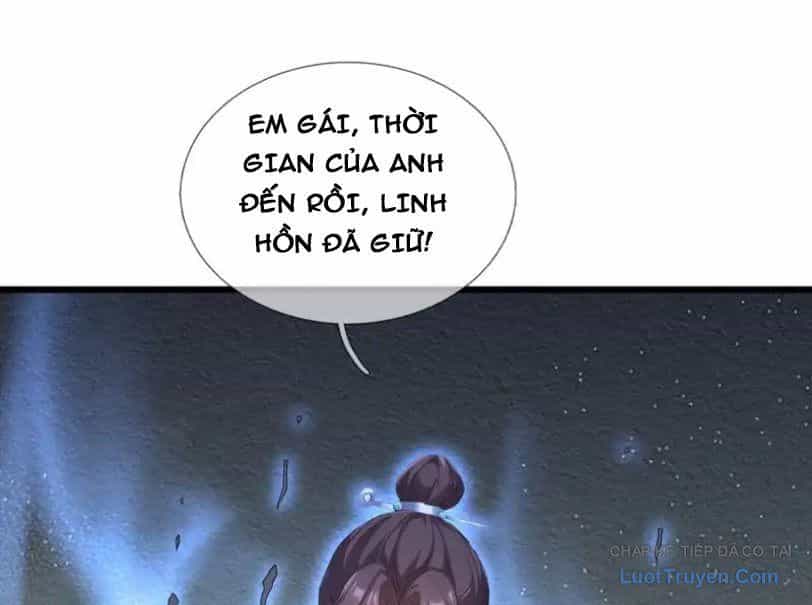 Ta Có Thể Rút Ra Vô Hạn Vật Phẩm - Chương 55 - ảnh 2