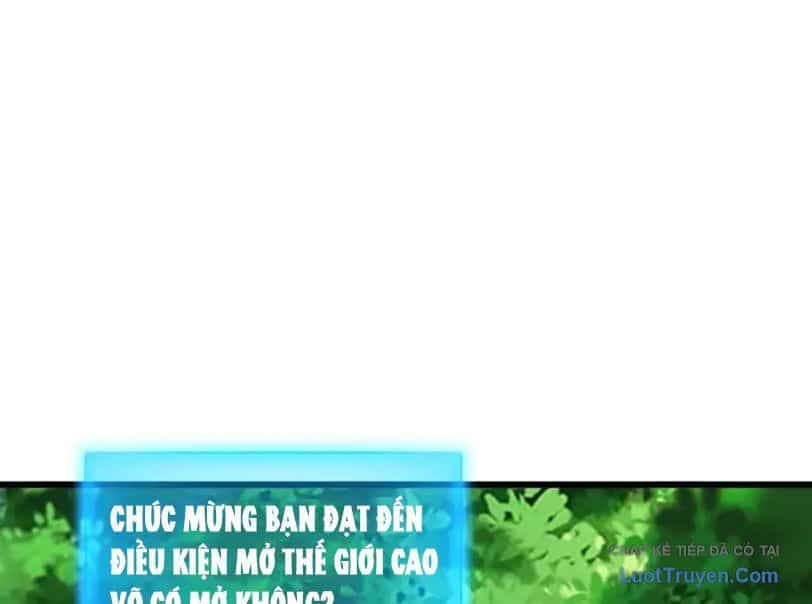 Ta Có Thể Rút Ra Vô Hạn Vật Phẩm - Chương 55 - ảnh 20