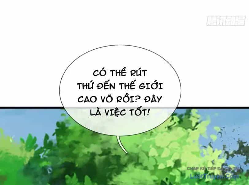 Ta Có Thể Rút Ra Vô Hạn Vật Phẩm - Chương 55 - ảnh 23