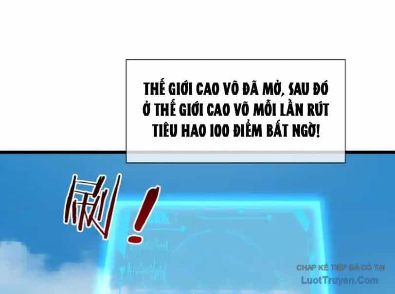 Ta Có Thể Rút Ra Vô Hạn Vật Phẩm - Chương 55 - ảnh 29