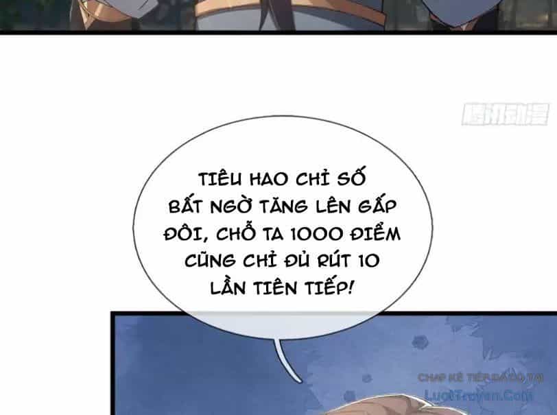 Ta Có Thể Rút Ra Vô Hạn Vật Phẩm - Chương 55 - ảnh 32