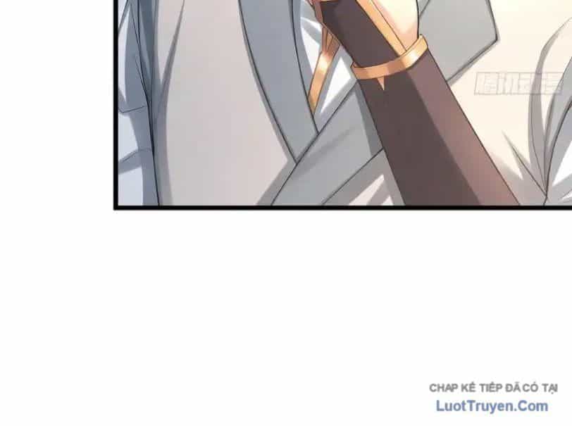 Ta Có Thể Rút Ra Vô Hạn Vật Phẩm - Chương 55 - ảnh 34