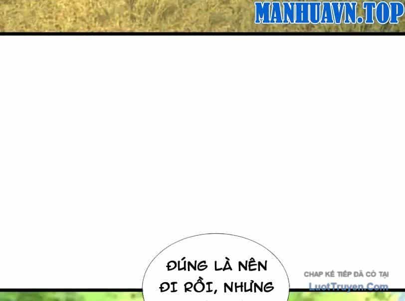 Ta Có Thể Rút Ra Vô Hạn Vật Phẩm - Chương 55 - ảnh 37