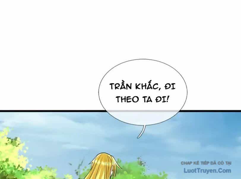 Ta Có Thể Rút Ra Vô Hạn Vật Phẩm - Chương 55 - ảnh 40