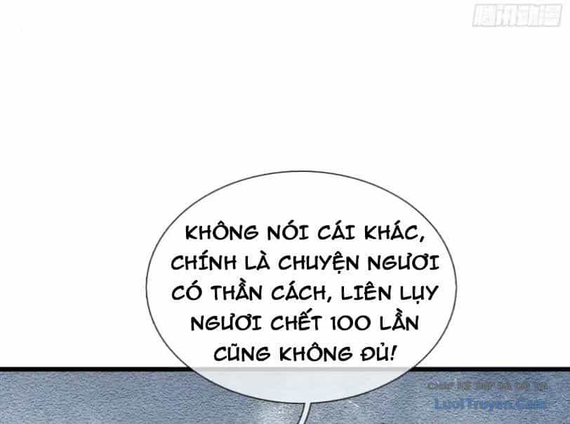 Ta Có Thể Rút Ra Vô Hạn Vật Phẩm - Chương 55 - ảnh 43