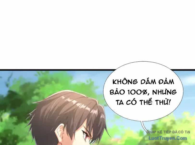 Ta Có Thể Rút Ra Vô Hạn Vật Phẩm - Chương 55 - ảnh 48