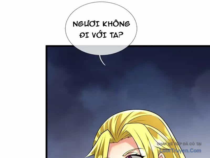 Ta Có Thể Rút Ra Vô Hạn Vật Phẩm - Chương 55 - ảnh 59