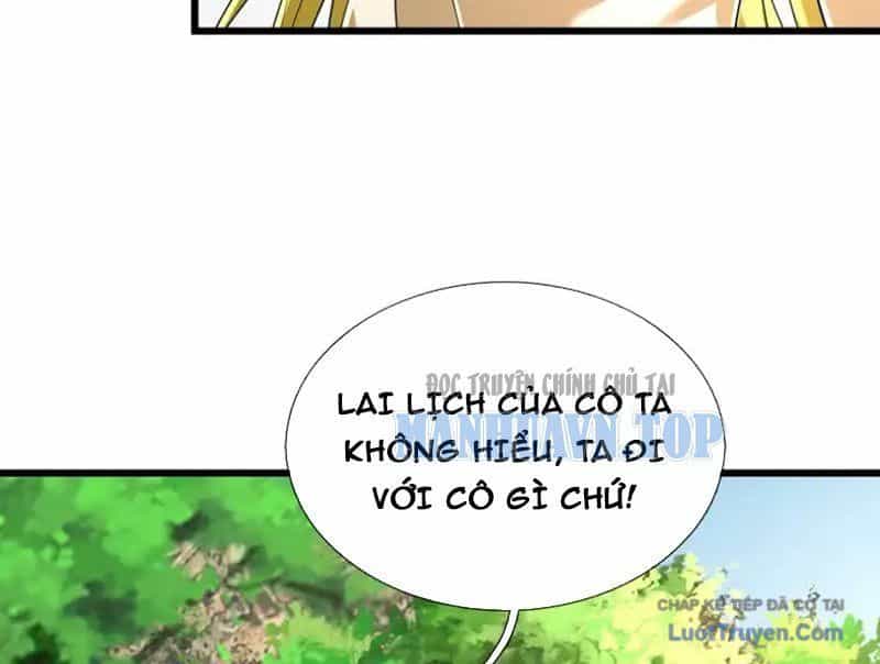 Ta Có Thể Rút Ra Vô Hạn Vật Phẩm - Chương 55 - ảnh 61