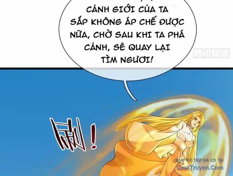 Ta Có Thể Rút Ra Vô Hạn Vật Phẩm - Chương 55 - ảnh 64
