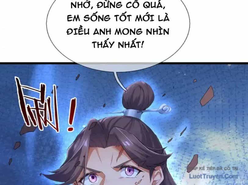 Ta Có Thể Rút Ra Vô Hạn Vật Phẩm - Chương 55 - ảnh 7
