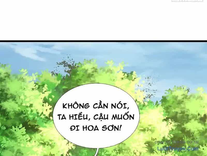 Ta Có Thể Rút Ra Vô Hạn Vật Phẩm - Chương 55 - ảnh 70
