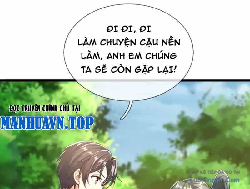 Ta Có Thể Rút Ra Vô Hạn Vật Phẩm - Chương 55 - ảnh 76