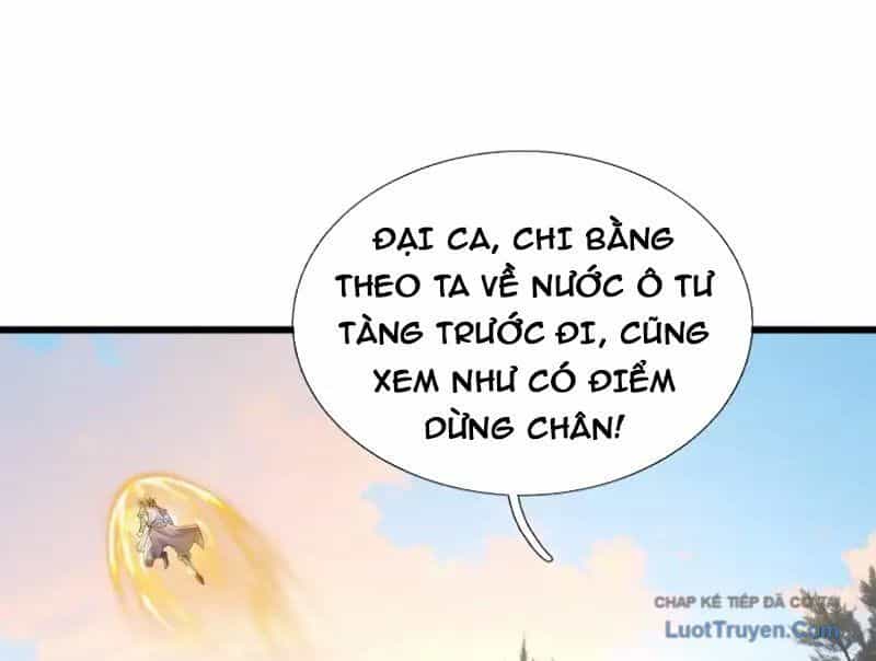 Ta Có Thể Rút Ra Vô Hạn Vật Phẩm - Chương 55 - ảnh 83