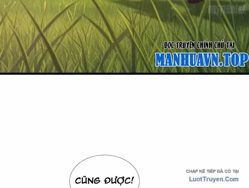 Ta Có Thể Rút Ra Vô Hạn Vật Phẩm - Chương 55 - ảnh 85