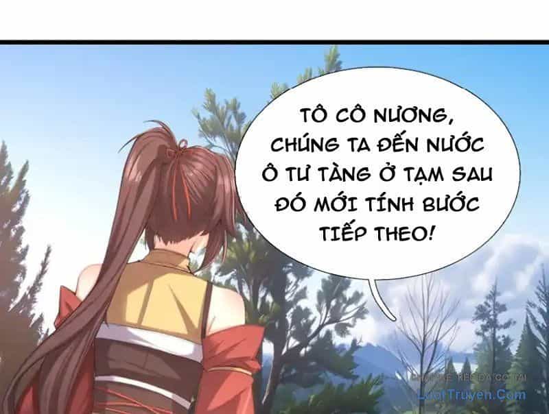 Ta Có Thể Rút Ra Vô Hạn Vật Phẩm - Chương 55 - ảnh 88