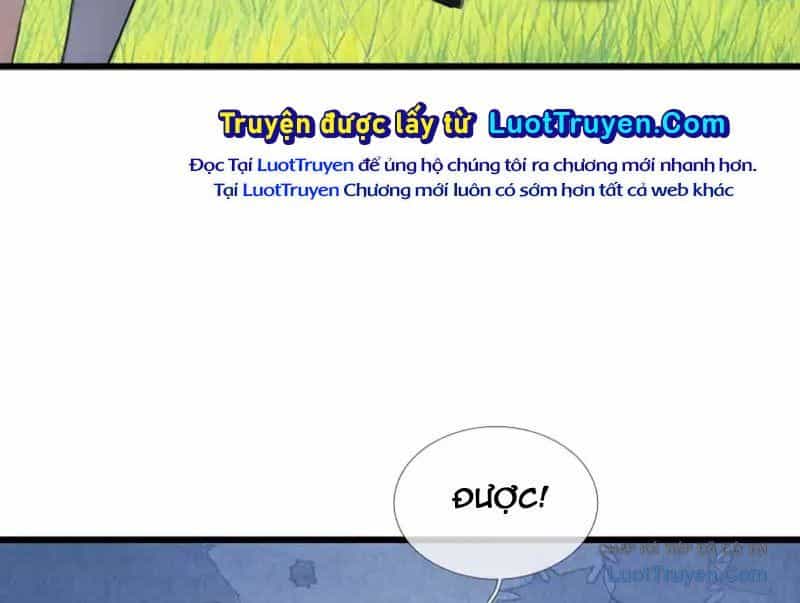 Ta Có Thể Rút Ra Vô Hạn Vật Phẩm - Chương 55 - ảnh 90