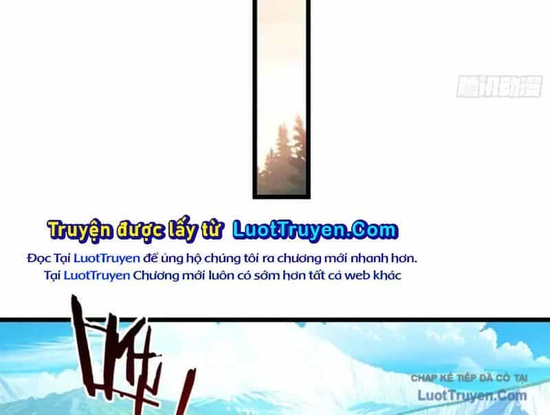 Ta Có Thể Rút Ra Vô Hạn Vật Phẩm - Chương 55 - ảnh 94