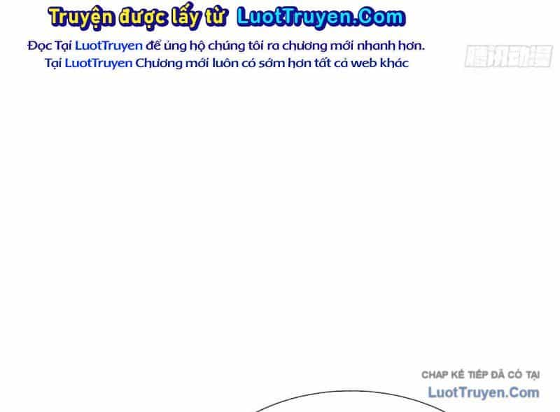 Ta Có Thể Rút Ra Vô Hạn Vật Phẩm - Chương 55 - ảnh 98