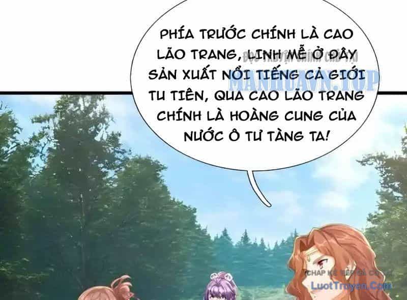Ta Có Thể Rút Ra Vô Hạn Vật Phẩm - Chương 55 - ảnh 99