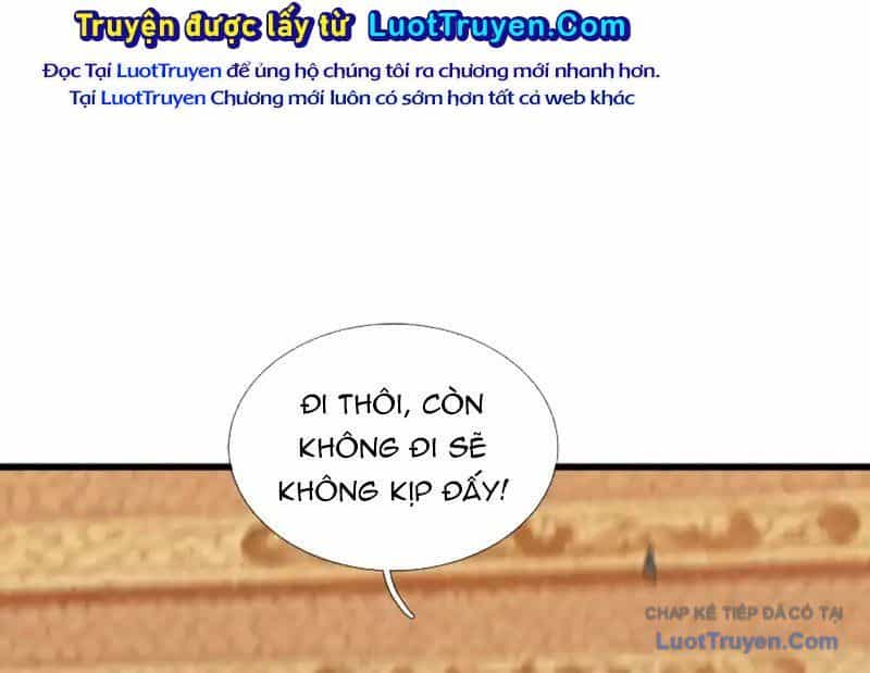 Ta Có Thể Rút Ra Vô Hạn Vật Phẩm - Chương 57 - ảnh 109