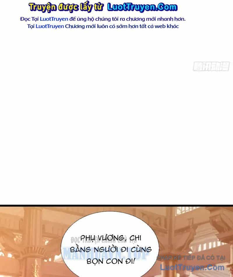 Ta Có Thể Rút Ra Vô Hạn Vật Phẩm - Chương 57 - ảnh 111