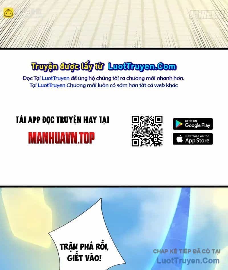 Ta Có Thể Rút Ra Vô Hạn Vật Phẩm - Chương 57 - ảnh 116