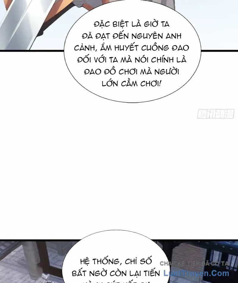 Ta Có Thể Rút Ra Vô Hạn Vật Phẩm - Chương 57 - ảnh 20
