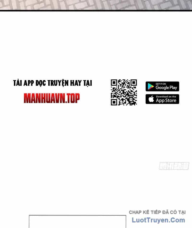 Ta Có Thể Rút Ra Vô Hạn Vật Phẩm - Chương 57 - ảnh 22