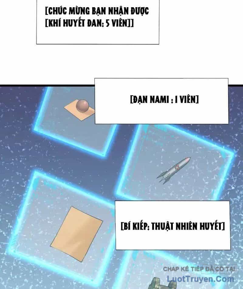 Ta Có Thể Rút Ra Vô Hạn Vật Phẩm - Chương 57 - ảnh 23