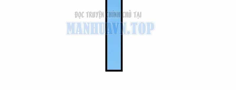 Ta Có Thể Rút Ra Vô Hạn Vật Phẩm - Chương 57 - ảnh 28