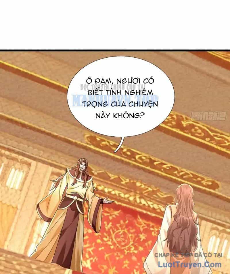 Ta Có Thể Rút Ra Vô Hạn Vật Phẩm - Chương 57 - ảnh 29