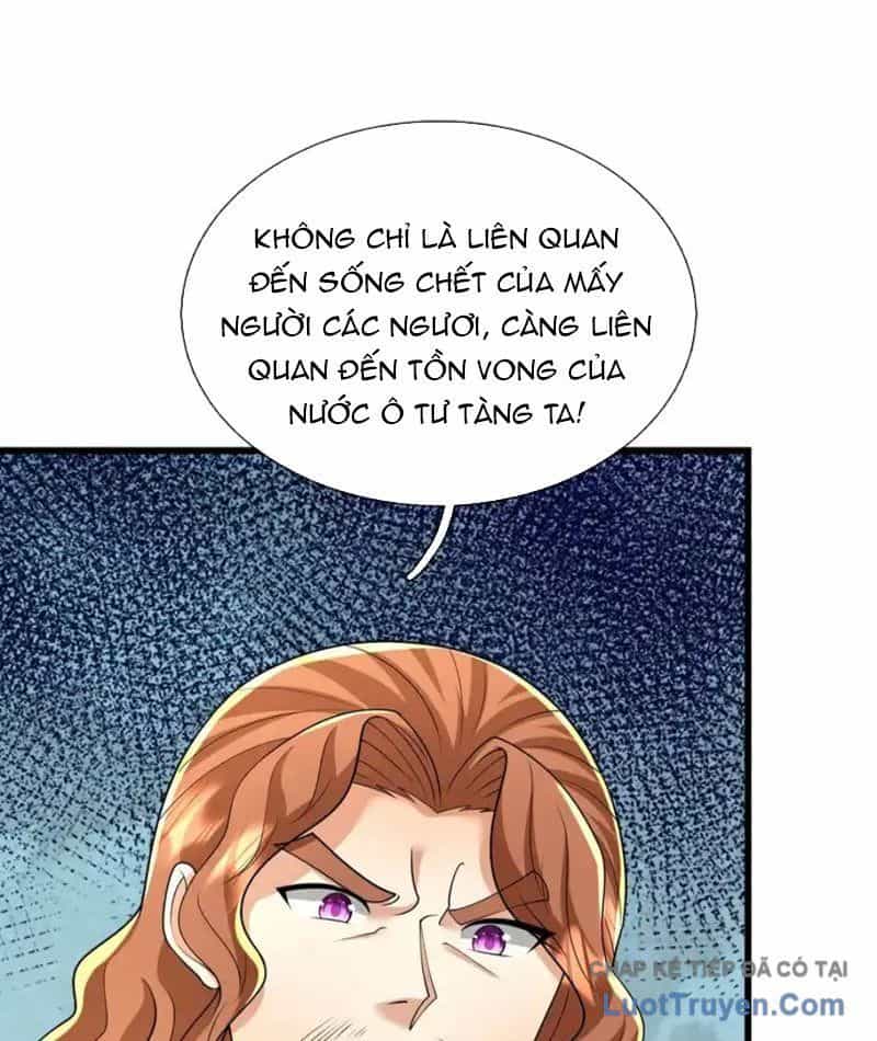 Ta Có Thể Rút Ra Vô Hạn Vật Phẩm - Chương 57 - ảnh 32