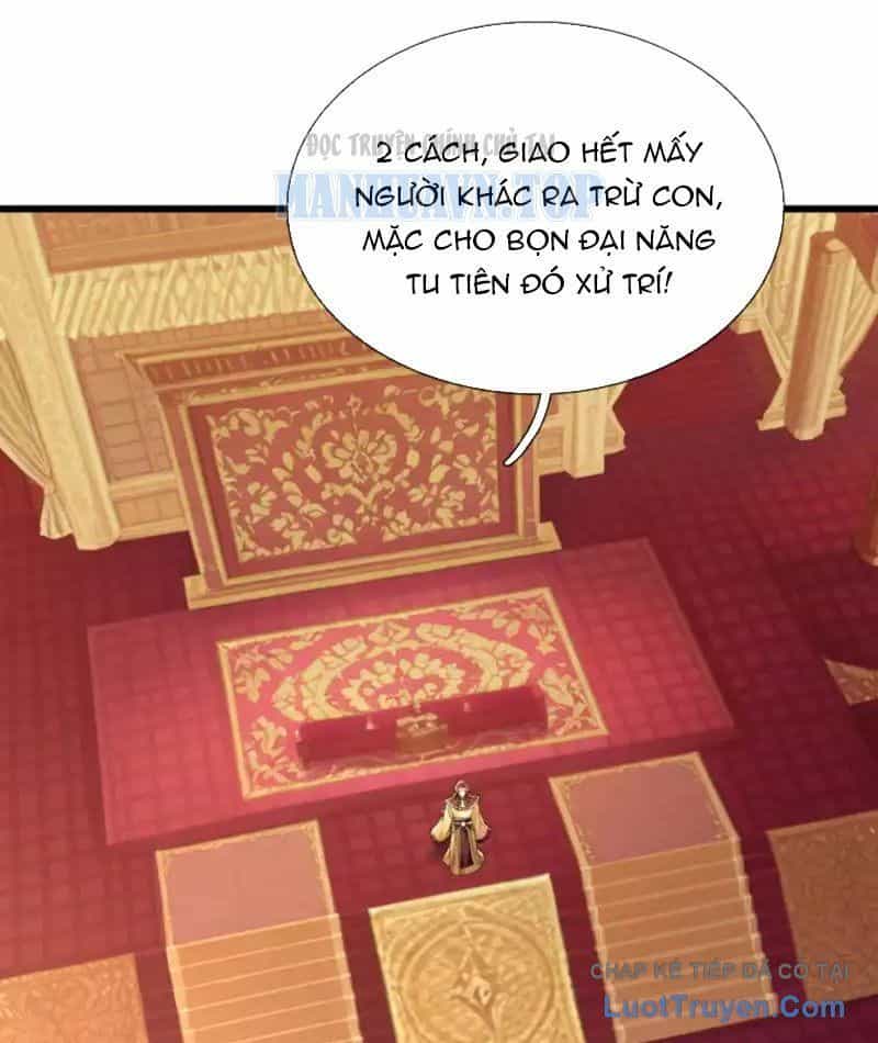 Ta Có Thể Rút Ra Vô Hạn Vật Phẩm - Chương 57 - ảnh 40