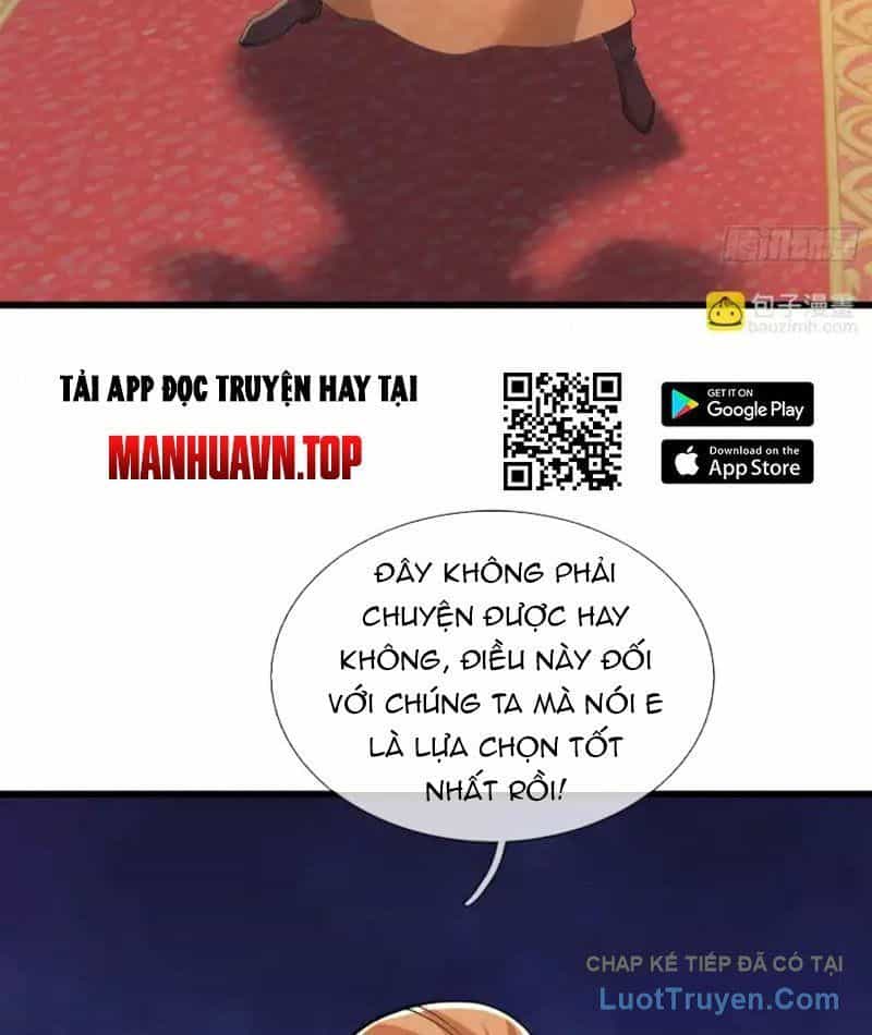 Ta Có Thể Rút Ra Vô Hạn Vật Phẩm - Chương 57 - ảnh 54