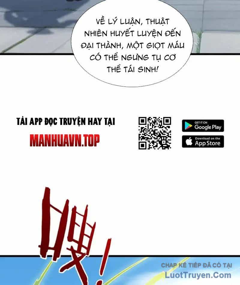 Ta Có Thể Rút Ra Vô Hạn Vật Phẩm - Chương 57 - ảnh 73