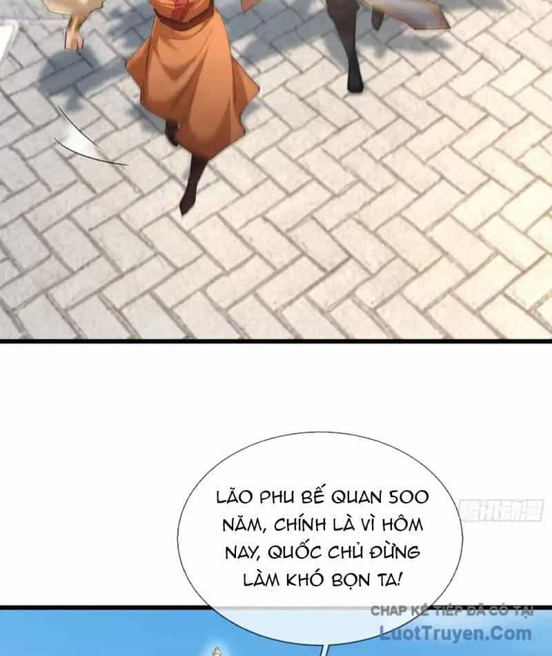 Ta Có Thể Rút Ra Vô Hạn Vật Phẩm - Chương 57 - ảnh 84