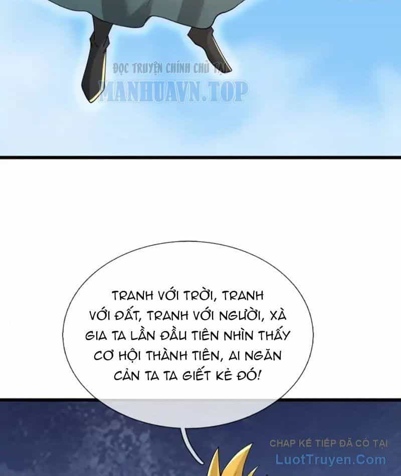 Ta Có Thể Rút Ra Vô Hạn Vật Phẩm - Chương 57 - ảnh 86