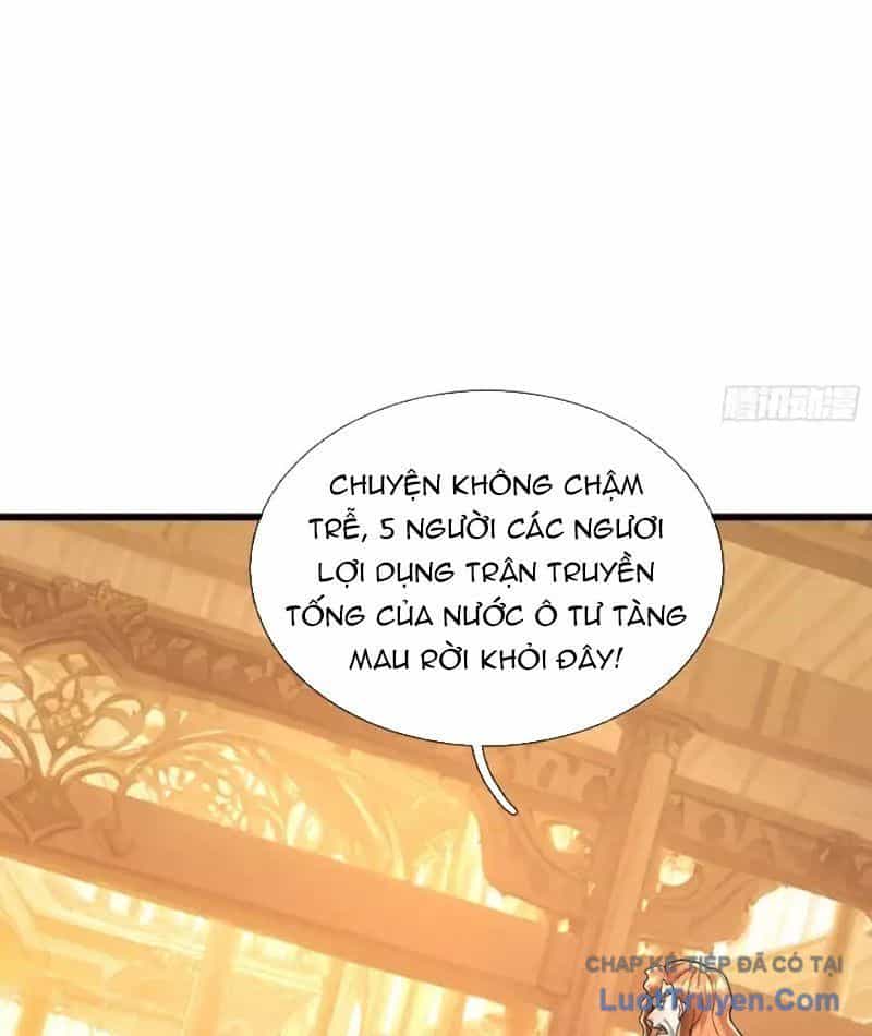 Ta Có Thể Rút Ra Vô Hạn Vật Phẩm - Chương 57 - ảnh 88