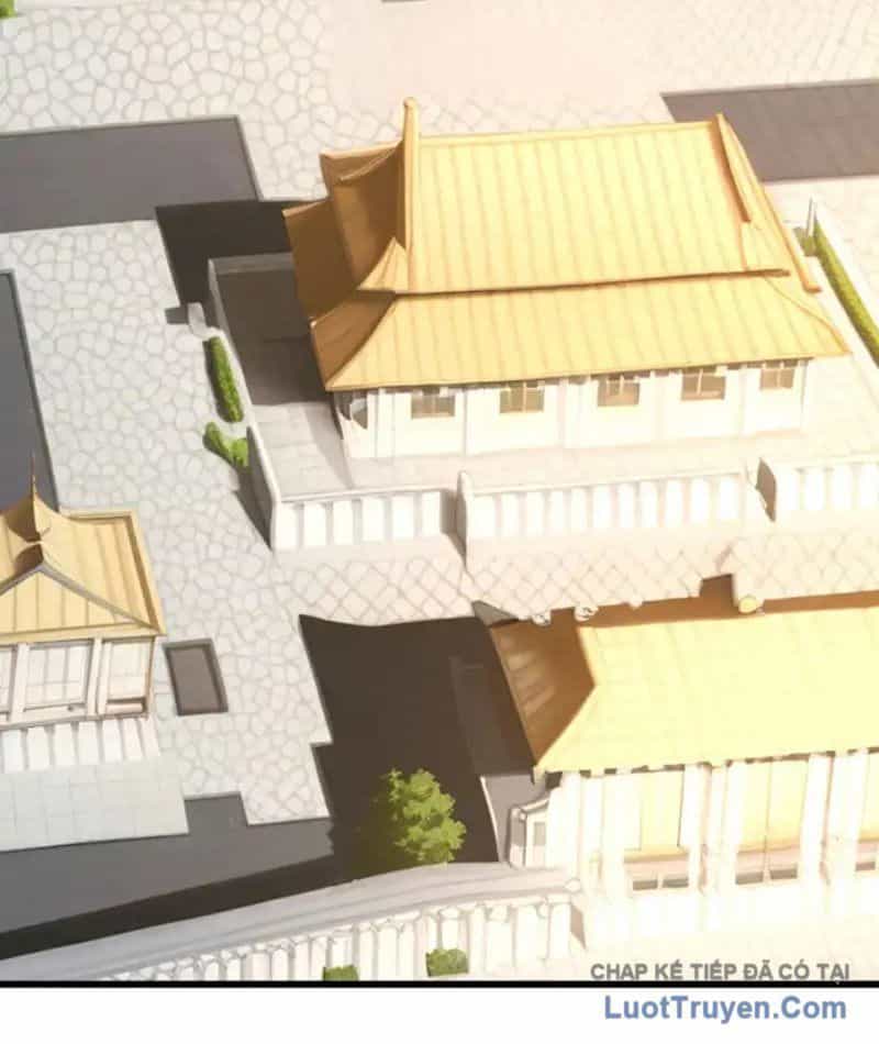 Ta Có Thể Rút Ra Vô Hạn Vật Phẩm - Chương 57 - ảnh 97