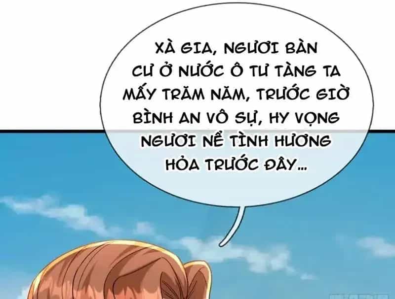 Ta Có Thể Rút Ra Vô Hạn Vật Phẩm - Chương 58 - ảnh 11